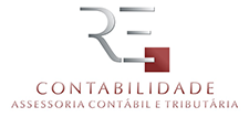 RE Contabilidade